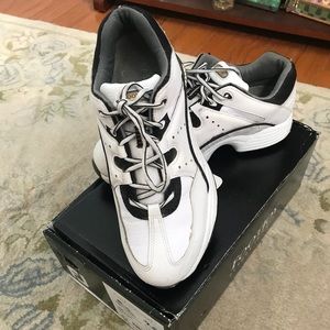 FootJoy Golf Shoes
